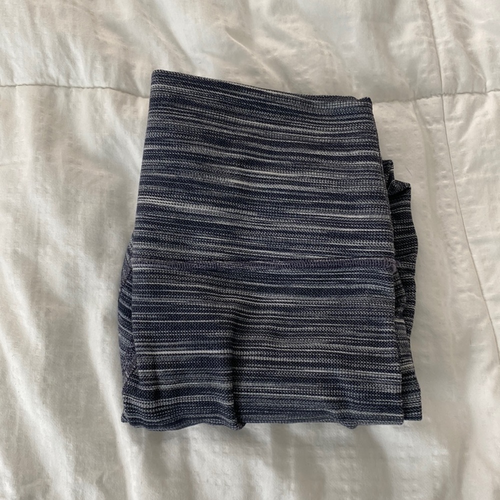 Lululemon Align Pant II 25’